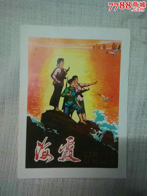 办不动产证需要评估吗